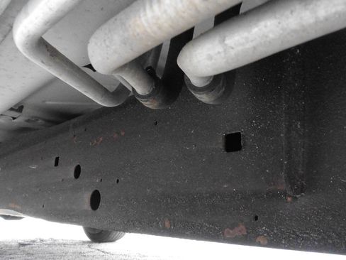 Used 2019 Chevrolet Express 3500 LT w/ LT Preferred Equipment Group image 26