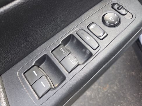 Certified 2023 Honda CR-V EX image 29