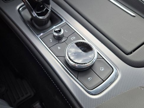 New 2026 Cadillac CT5 Premium Luxury image 28