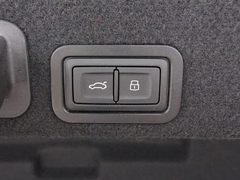Used 2016 Audi S6 Prestige AWD/4WD image 26