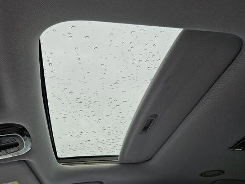 Used 2022 Hyundai Palisade SEL w/ Premium Package image 28