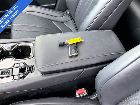 Used 2023 Lexus RX 350 F Sport image 13