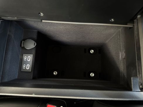 Certified 2024 Lexus ES 350 w/ Accessory Package (Z1) FWD image 38