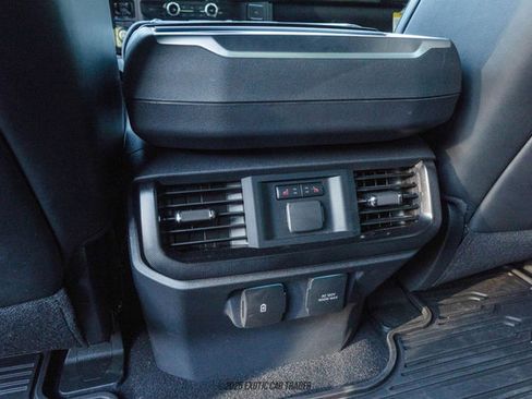 Used 2023 Ford F150 Raptor w/ Equipment Group 802A Raptor R AWD/4WD image 47