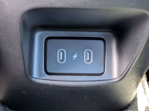 New 2026 Hyundai Elantra Sport image 13