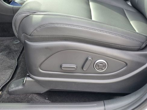 New 2026 Hyundai Palisade Limited image 20