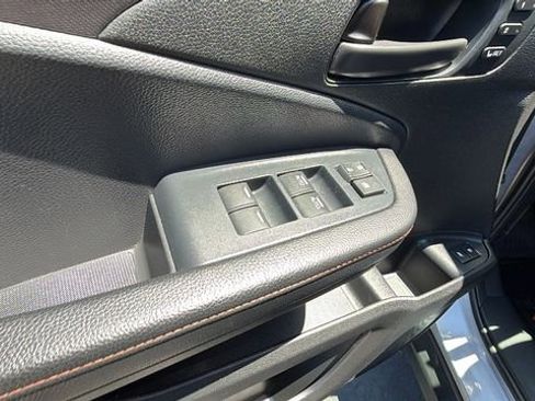Used 2023 Honda Passport TrailSport image 20