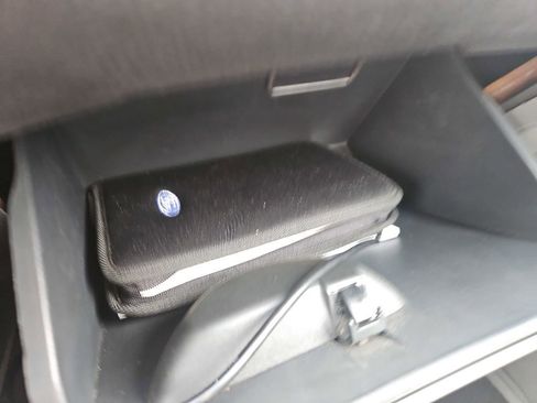 Used 2006 Ford Focus S image 28