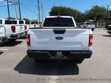 Used 2020 Ford F150 XL w/ Equipment Group 101A Mid image 4