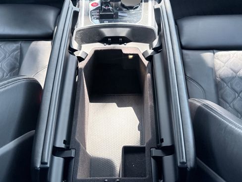 Used 2020 BMW M8 Competition w/ M Carbon Exterior Package AWD/4WD image 49