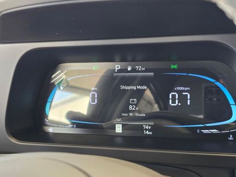 New 2026 Hyundai Elantra SEL Sport Premium FWD image 23