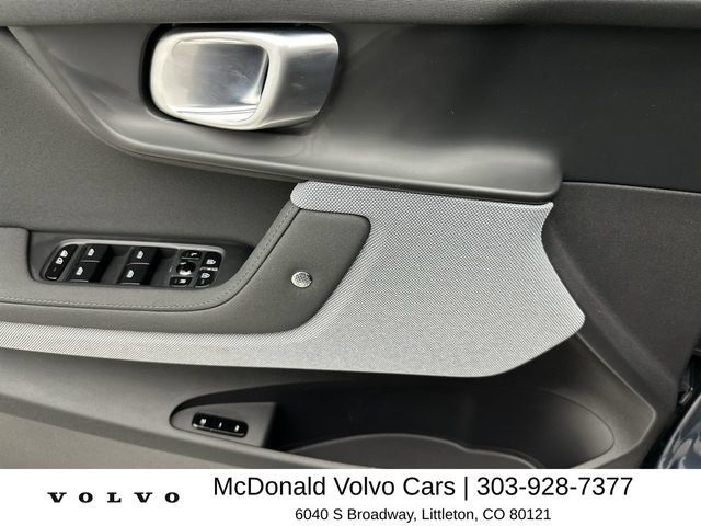 Used 2024 Polestar Polestar 2 AWD/4WD image 13