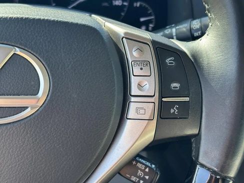 Used 2013 Lexus RX 350 FWD w/ Navigation Pkg image 32