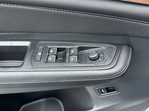 New 2026 Volkswagen Atlas SE AWD/4WD image 22