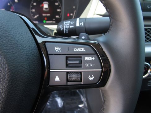 Certified 2025 Acura Integra image 25