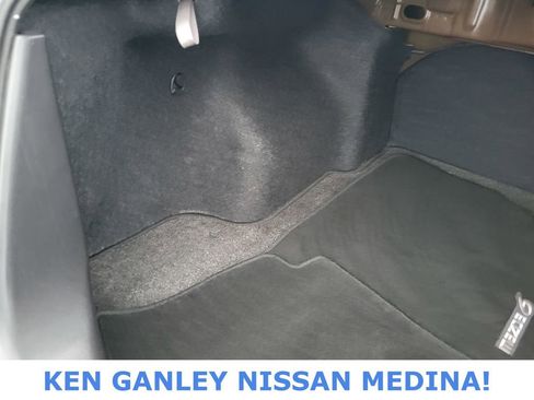 Used 2011 MAZDA MAZDA6 i Touring Plus image 43