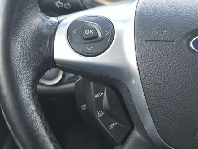 Used 2013 Ford Escape SEL AWD/4WD image 23