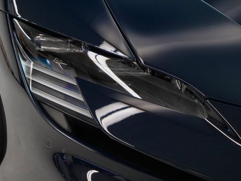 Certified 2022 Ferrari SF90 Stradale image 12