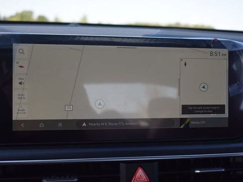 New 2026 Kia K5 GT-Line w/ GT-Line Premium Package image 33