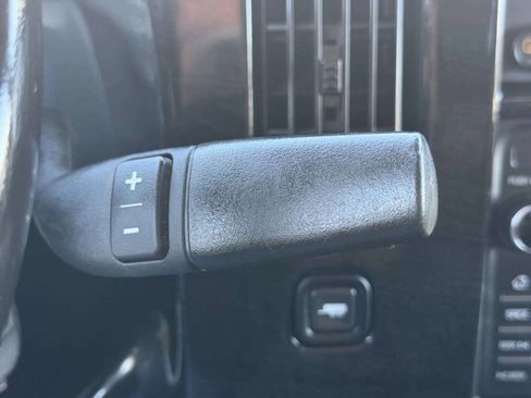 Used 2021 Chevrolet Express 2500 LS w/ Enhanced Convenience Package RWD image 48