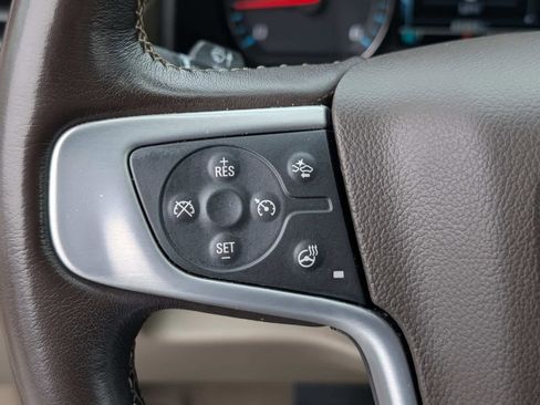 Used 2020 GMC Yukon XL SLT image 26