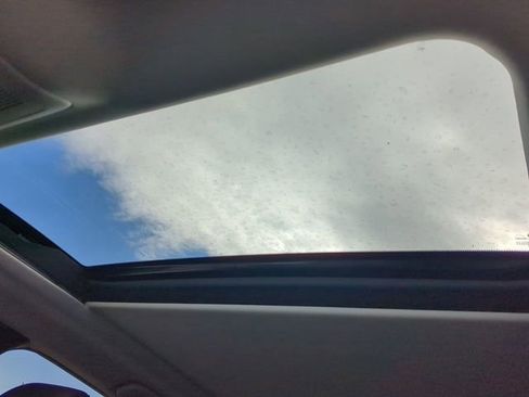 New 2026 MAZDA CX-50 2.5 Hybrid w/ Premium Plus Pkg image 19