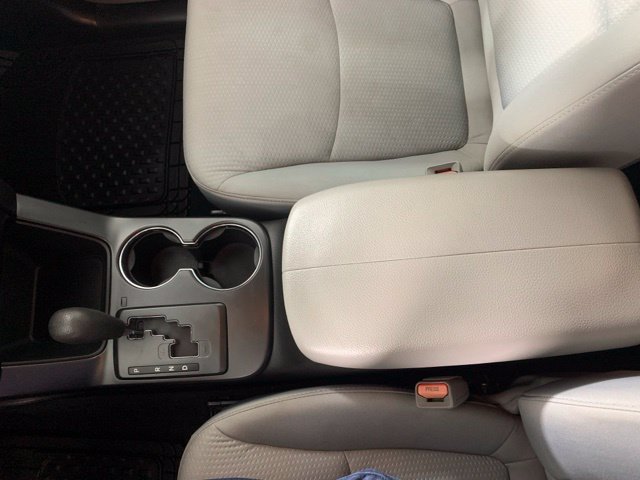 Used 2011 Kia Sorento LX AWD/4WD image 19