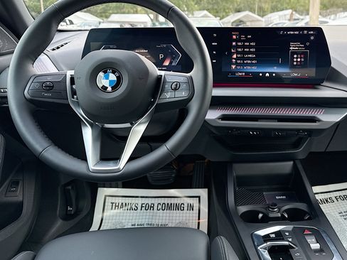Used 2026 BMW 228i image 18