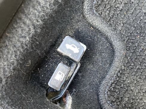 Used 2018 Toyota Corolla SE image 44