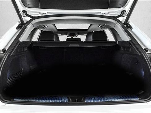 New 2025 Audi Q5 Premium Plus image 6