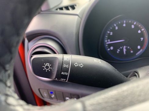 Used 2019 Hyundai Kona SEL image 26