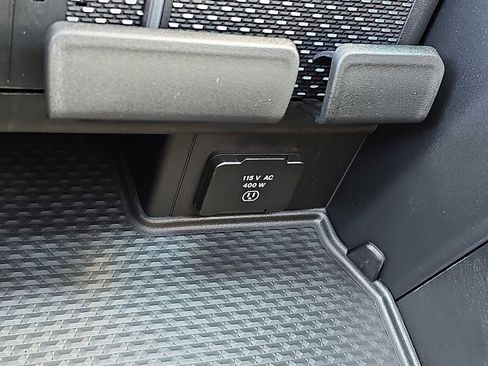 New 2026 RAM 1500 Big Horn image 17