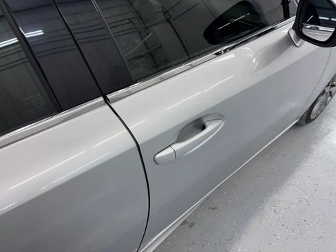 Used 2014 Lexus IS 250 RWD image 25