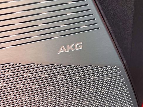 New 2026 Cadillac Optiq Sport 1 image 18