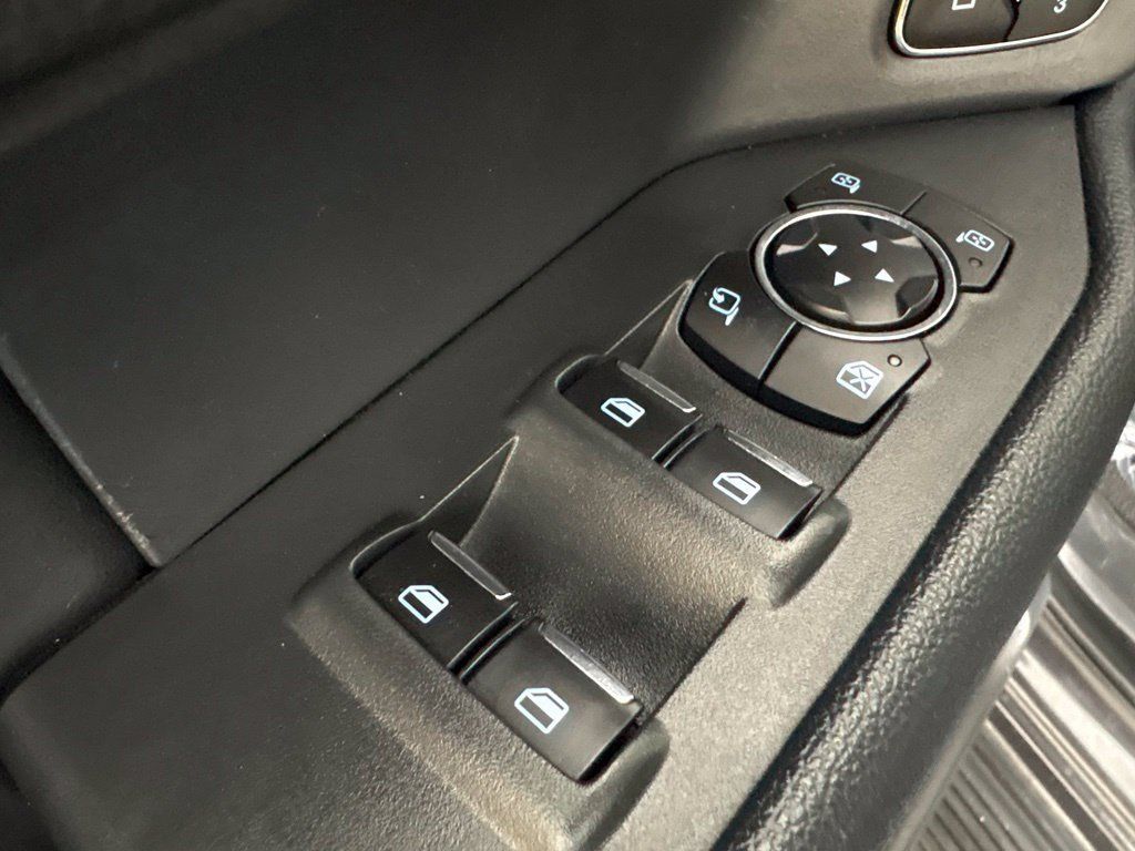 Used 2024 Ford Expedition Max XLT AWD/4WD image 21