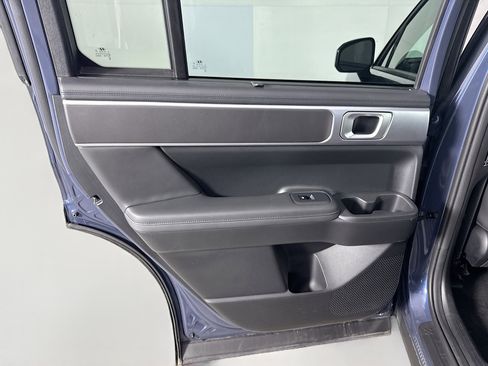 Used 2025 Hyundai Santa Fe XRT AWD/4WD image 26