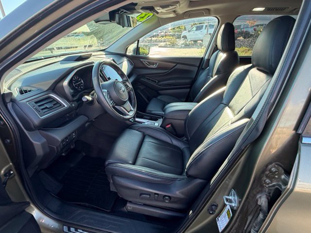 Used 2023 Subaru Ascent Touring AWD/4WD image 25