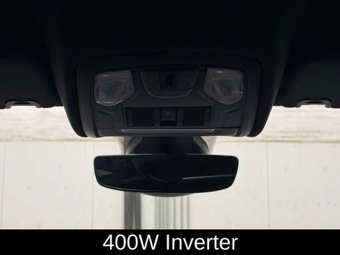 Used 2019 RAM 1500 Big Horn image 23