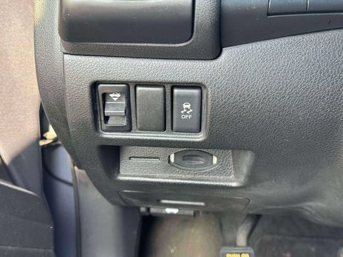 Used 2012 Nissan Altima 2.5 S FWD image 21