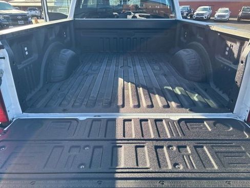 New 2026 Ford F350 XL w/ STX Appearance Package image 33