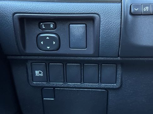 Used 2018 Lexus ES 350 image 29