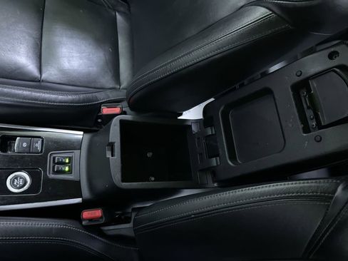 Used 2020 Mitsubishi Outlander SEL image 25