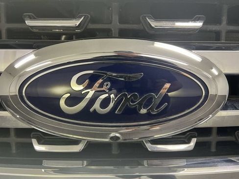 Used 2026 Ford F250 Lariat AWD/4WD image 31