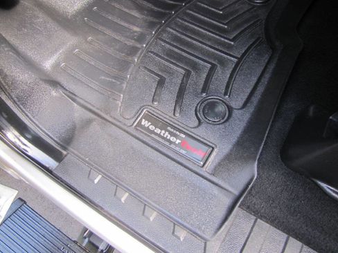 Used 2019 Ford F250 Lariat w/ Lariat Value Package image 15