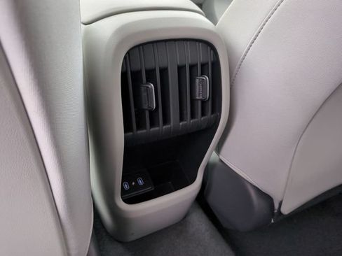 Certified 2024 Hyundai Kona SEL AWD/4WD image 13