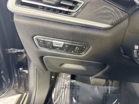 Used 2020 BMW X7 xDrive40i w/ Premium Package image 15