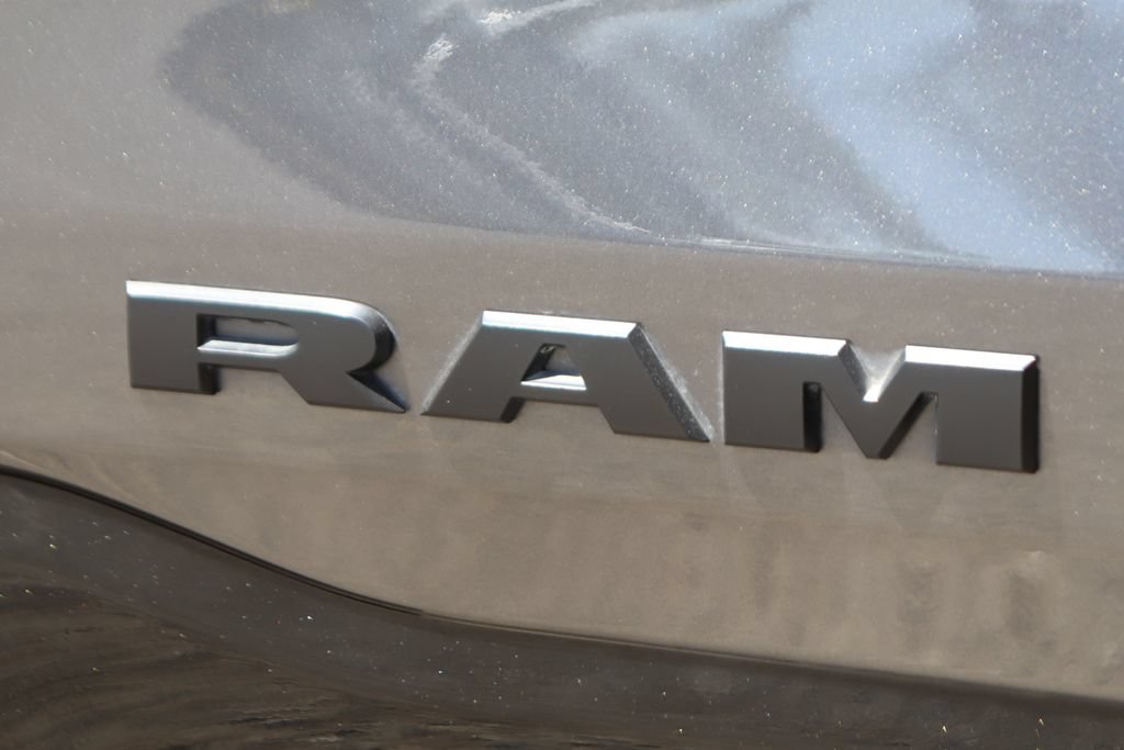 Used 2022 RAM 1500 TRX w/ TRX Level 2 Equipment Group AWD/4WD image 59