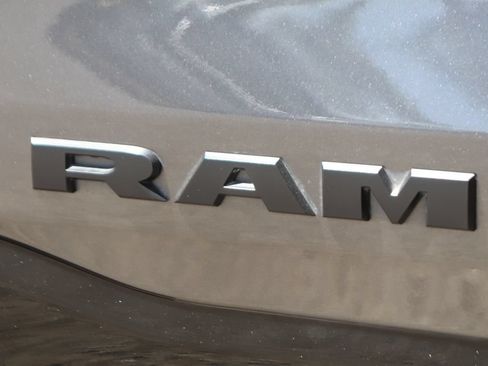 Used 2022 RAM 1500 TRX w/ TRX Level 2 Equipment Group AWD/4WD image 59