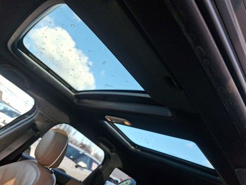 Used 2018 MINI Cooper Countryman S image 15