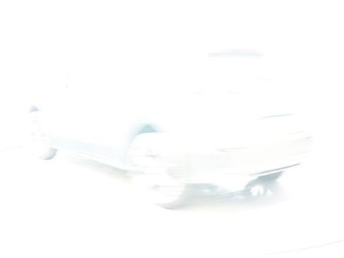 Used 2025 MAZDA CX-30 2.5 Turbo w/ Premium Plus Pkg image 8